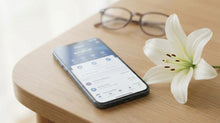 How to Close a Revolut Account After Someone Dies (Bereavement Process + Next Steps) - Funeral.com, Inc.