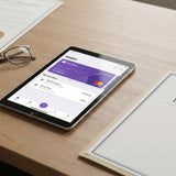 How to Close a Skrill Account After Someone Dies (Support Request + Balance Refunds) - Funeral.com, Inc.