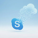 How to Close a Skype Account After Someone Dies - Funeral.com, Inc.