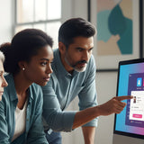 How to Close a Slack Account After Someone Dies (Workspace Owners, Admins, and Data) - Funeral.com, Inc.