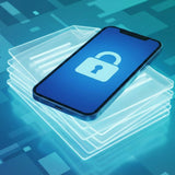 How to Close a SoFi Account After Someone Dies (Checking, Savings, and Invest) - Funeral.com, Inc.