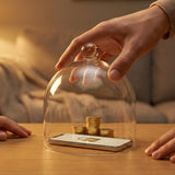 How to Close a Stash Account After Someone Dies (Investing + Banking Closure Checklist) - Funeral.com, Inc.