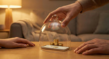 How to Close a Stash Account After Someone Dies (Investing + Banking Closure Checklist) - Funeral.com, Inc.