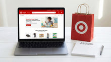 How to Close a Target.com Account After Someone Dies (Target Circle, Orders, and Support)