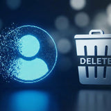 How to Close a Ubisoft Connect Account After Someone Dies (Account Deletion + Data Removal) - Funeral.com, Inc.