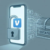 How to Close a Venmo Account After Someone Dies (Stop Payments + Handle Remaining Balance) - Funeral.com, Inc.