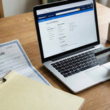 How to Close a Walmart.com Account After Someone Dies (Walmart+ and Saved Payments) - Funeral.com, Inc.