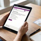How to Close a Wayfair Account After Someone Dies (Delete Request, Orders, and Refunds) - Funeral.com, Inc.