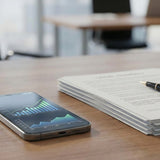 How to Close a Wealthfront Account After Someone Dies (Executor Steps + Asset Transfer) - Funeral.com, Inc.