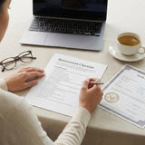 How to Close a Wells Fargo Online Account After Someone Dies (Estate Care Center Steps) - Funeral.com, Inc.