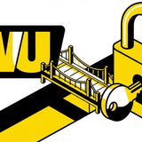 How to Close a Western Union Account After Someone Dies (My WU + Money Transfer Security) - Funeral.com, Inc.