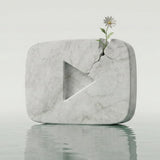 How to Close a YouTube Channel After Someone Dies - Funeral.com, Inc.