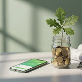 How to Close an Acorns Account After Someone Dies (Beneficiary + Estate Steps) - Funeral.com, Inc.