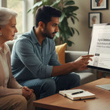 How to Close an Airbnb Account After Someone Dies (Reservations, Host Listings, and Payouts) - Funeral.com, Inc.