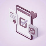 How to Close an Ally Bank Account After Someone Dies (Joint Accounts, POD, and Probate) - Funeral.com, Inc.