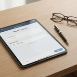 How to Close an Amazon Account After Someone Dies (Prime, Subscriptions, and Digital Content) - Funeral.com, Inc.