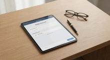 How to Close an Amazon Account After Someone Dies (Prime, Subscriptions, and Digital Content) - Funeral.com, Inc.