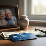 How to Close an American Express Account After Someone Dies (Cardmember Cancellation Steps) - Funeral.com, Inc.