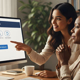 How to Close an AOL Account After Someone Dies (AOL Help Process + Paid Services) - Funeral.com, Inc.