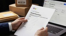 How to Close an eBay Account After Someone Dies (Deceased Member Report + Seller Orders) - Funeral.com, Inc.