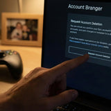 How to Close an Epic Games Account After Someone Dies (Fortnite, Purchases, and Privacy) - Funeral.com, Inc.