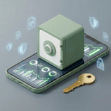 How to Close an eToro Account After Someone Dies (Executor Process + Where Funds Go) - Funeral.com, Inc.