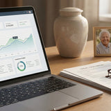 How to Close an E*TRADE Account After Someone Dies (Notifying E*TRADE + Transferring Assets) - Funeral.com, Inc.