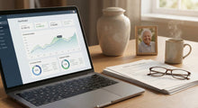 How to Close an E*TRADE Account After Someone Dies (Notifying E*TRADE + Transferring Assets) - Funeral.com, Inc.