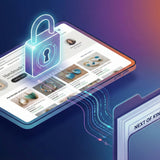 How to Close an Etsy Account After Someone Dies (Shops, Listings, and Payouts) - Funeral.com, Inc.