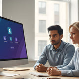 How to Close an Uber Account After Someone Dies (Trips, Wallet, and Privacy) - Funeral.com, Inc.