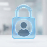 How to Close or Memorialize a LinkedIn Profile After Someone Dies - Funeral.com, Inc.