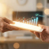 How to Close or Transfer a Robinhood Account After Someone Dies (Estates Form + TOD) - Funeral.com, Inc.
