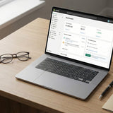 How to Close or Transfer a Shopify Store After Someone Dies (Owner Access, Billing, and Payouts) - Funeral.com, Inc.