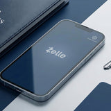 How to Close Zelle After Someone Dies (What to Do Through the Bank) - Funeral.com, Inc.