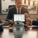 How to Compare Direct Cremation Providers in Alabama (2026): GPL Price List, Fees & Red Flags - Funeral.com, Inc.