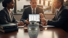 How to Compare Direct Cremation Providers in Alabama (2026): GPL Price List, Fees & Red Flags - Funeral.com, Inc.