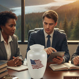 How to Compare Direct Cremation Providers in Alaska (2026): GPL Price List, Fees & Red Flags - Funeral.com, Inc.