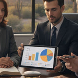 How to Compare Direct Cremation Providers in Arizona (2026): GPL Price List, Fees & Red Flags - Funeral.com, Inc.