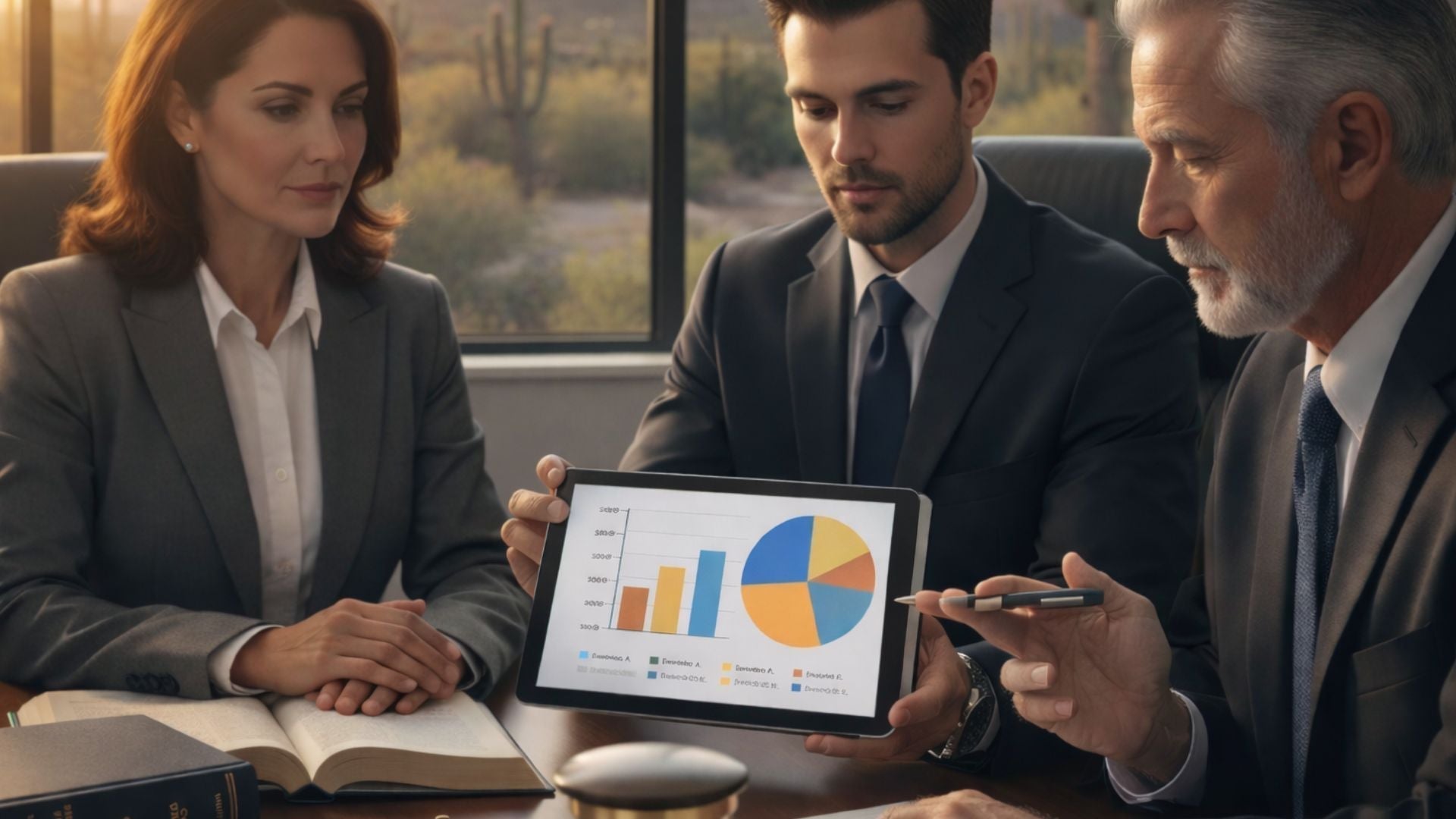 How to Compare Direct Cremation Providers in Arizona (2026): GPL Price ...