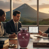 How to Compare Direct Cremation Providers in Arkansas (2026): GPL Price List, Fees & Red Flags - Funeral.com, Inc.