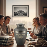 How to Compare Direct Cremation Providers in District of Columbia (2026): GPL Price List, Fees & Red Flags - Funeral.com, Inc.