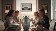 How to Compare Direct Cremation Providers in District of Columbia (2026): GPL Price List, Fees & Red Flags - Funeral.com, Inc.