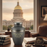 How to Compare Direct Cremation Providers in Georgia (2026): GPL Price List, Fees & Red Flags - Funeral.com, Inc.