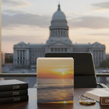 How to Compare Direct Cremation Providers in Idaho (2026): GPL Price List, Fees & Red Flags