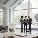 How to Compare Direct Cremation Providers in Illinois (2026): GPL Price List, Fees & Red Flags - Funeral.com, Inc.