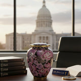 How to Compare Direct Cremation Providers in Indiana (2026): GPL Price List, Fees & Red Flags - Funeral.com, Inc.