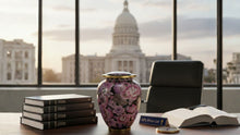 How to Compare Direct Cremation Providers in Indiana (2026): GPL Price List, Fees & Red Flags - Funeral.com, Inc.
