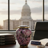 How to Compare Direct Cremation Providers in Indiana (2026): GPL Price List, Fees & Red Flags