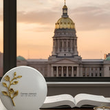 How to Compare Direct Cremation Providers in Iowa (2026): GPL Price List, Fees & Red Flags