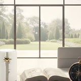 How to Compare Direct Cremation Providers in Kentucky (2026): GPL Price List, Fees & Red Flags - Funeral.com, Inc.